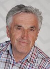 Josef Breitwimmer