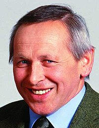 Josef Knoll