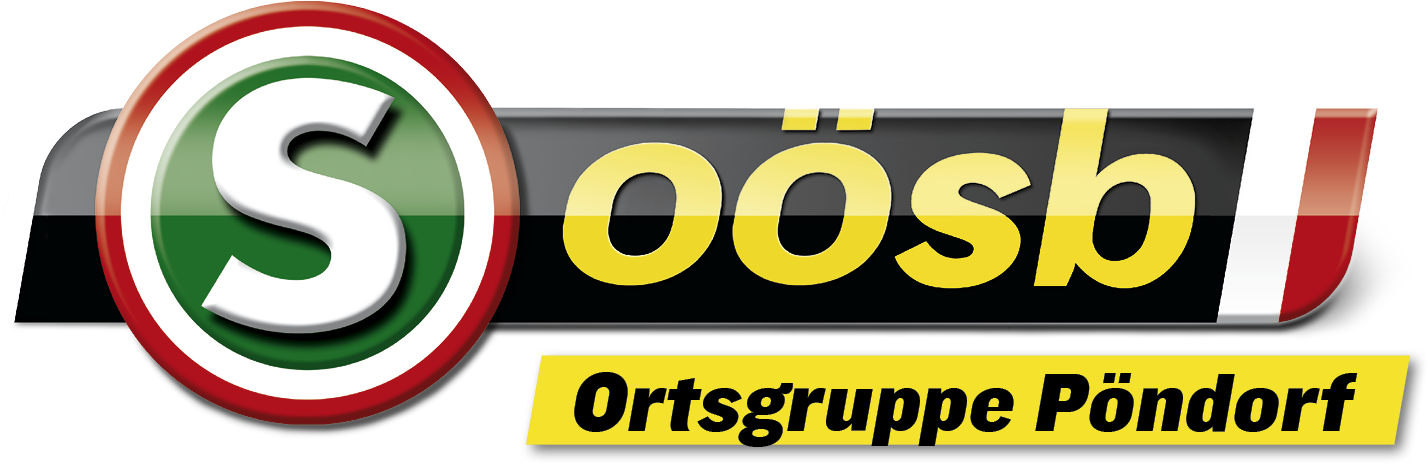 OÖSB Pöndorf